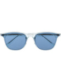 LONDI Sunglasses