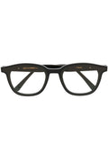 LONDI Sunglasses