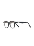 LONDI Sunglasses
