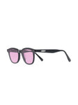 LONDI Sunglasses
