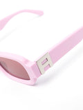 THIA Sunglasses