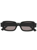 THIA Sunglasses