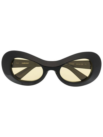 JORDEE Sunglasses