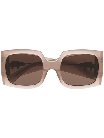 FHONIX Sunglasses