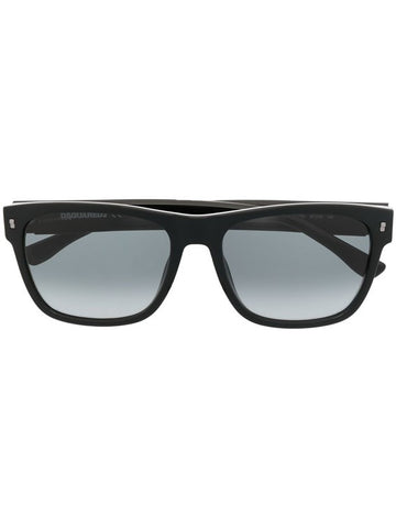 0004/S Sunglasses