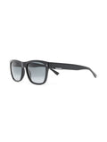 0004/S Sunglasses