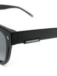 0004/S Sunglasses