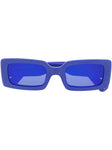 KUBRICK Sunglasses