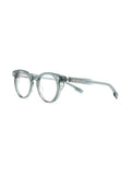 ARP Optical Frame
