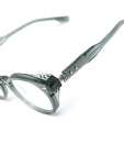 ARP Optical Frame