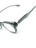 ARP Optical Frame