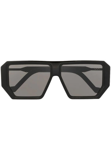 BLACK LABEL BL0033 Sunglasses