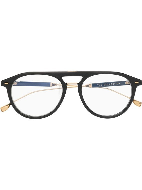 BOSS 1358/BB Eyeglasses - BOSS1358/BB