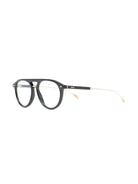 BOSS 1358/BB Eyeglasses - BOSS1358/BB