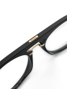 BOSS 1358/BB Eyeglasses - BOSS1358/BB