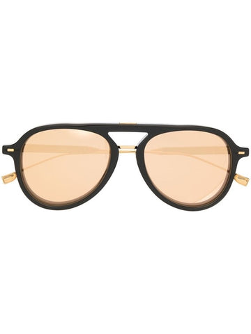 1356/S Sunglasses