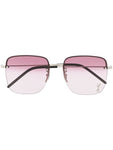 312M Sunglasses