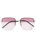 312M Sunglasses