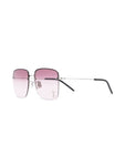 312M Sunglasses