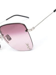 312M Sunglasses