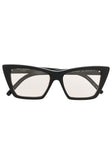 276 MICA Sunglasses