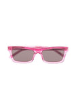 461 BETTY Sunglasses