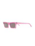 461 BETTY Sunglasses