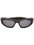 1184/S Sunglasses