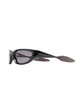 1184/S Sunglasses