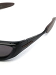 1184/S Sunglasses