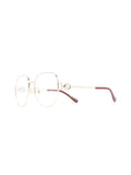 1208/O Optical Frame