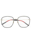 1197/OA Optical Frame