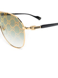 1220/S Sunglasses