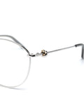 TRINITY 375/O Optical Frame