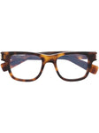 564 OPT Optical Frame