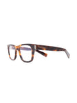 564 OPT Optical Frame