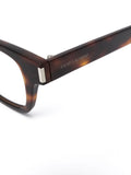564 OPT Optical Frame