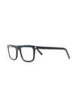 547 SLIM OPT Optical Frame