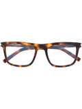 547 SLIM OPT Optical Frame