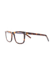 547 SLIM OPT Optical Frame