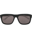 558 Sunglasses