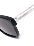 558 Sunglasses