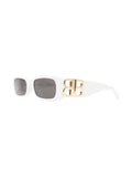 96/S Sunglasses