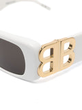 96/S Sunglasses