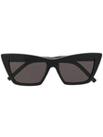 276 MICA Sunglasses