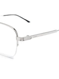 PREMIÈRE DE CARTIER 382/O Optical Frame