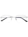 PREMIÈRE DE CARTIER 382/O Optical Frame