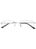 PREMIÈRE DE CARTIER 382/O Optical Frame