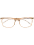 547 SLIM OPT Optical Frame