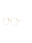1197/OA Optical Frame